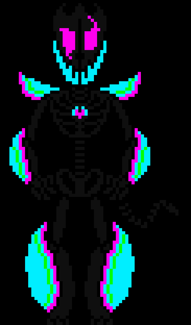 [d9d945] and SAVE -W