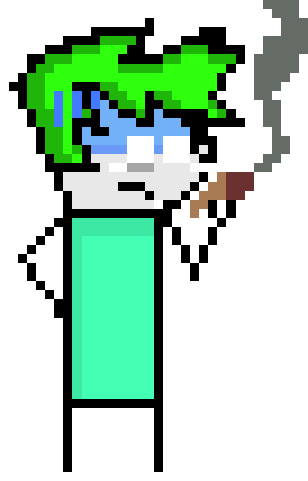 [792f74] uh... whoops...