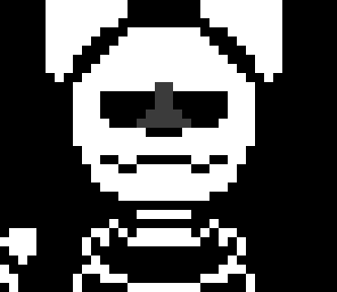 [3f0baf] you are literal child just do it... its always the ten year olds..