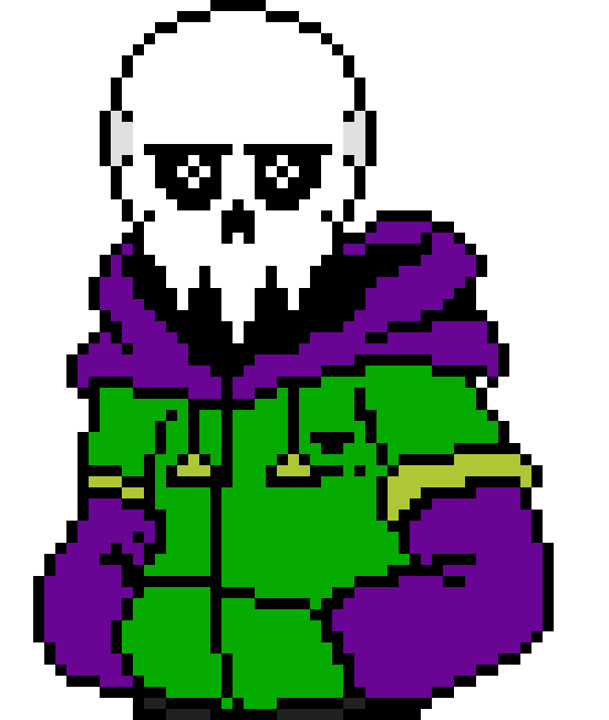 [15ee58] -thinks of equation- holy fuck...-writes pretty much gibberish to a normal person- holy shit...i did it...h-holy fuck...