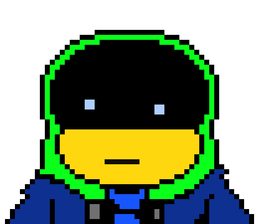 [d4d028] w h y d o p e o p l e k e e p t h i n k i n g t h a t i ' m a s a n s aaaaaaaaaaaaaaaaaaaaaaa