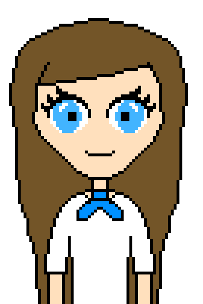 [a41074] I would take it but... it's green