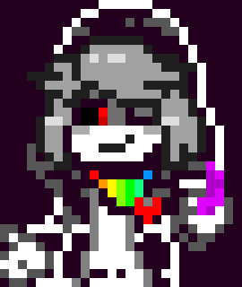 [619e86] your not gonna die, I might give it to mr beast - NULL 