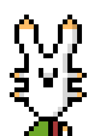 [293042] I'm here because I have no life - Conant