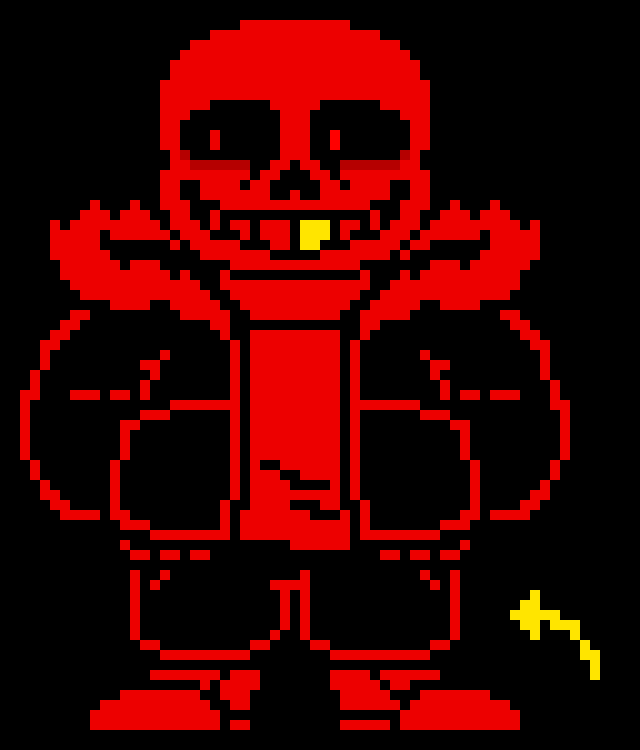 [03ffe9] tweak your sprite a bit, hope you don't mind (see rest of palette) - random person