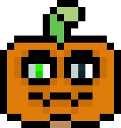 [741690] Good afternoon pam! - Ben