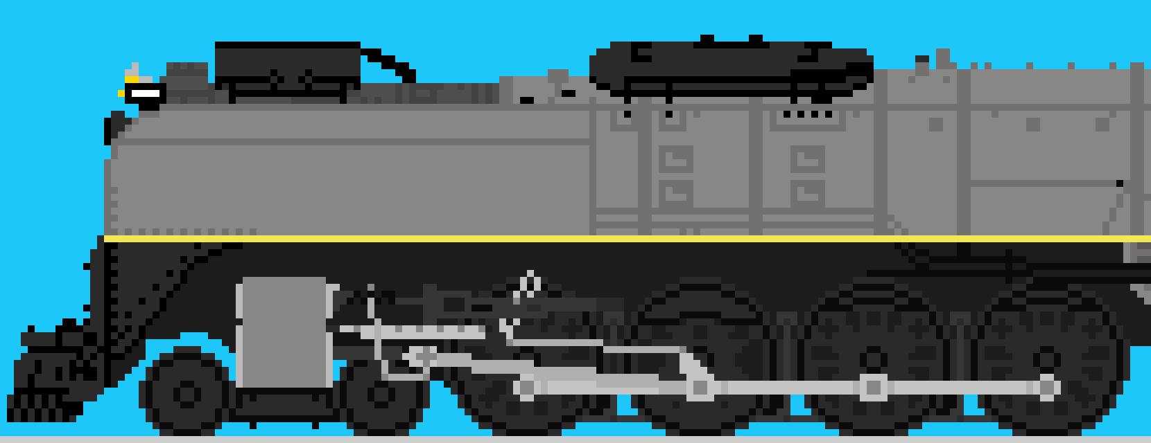 [000885] I like how MOAU was saying how tired he was after a band concert, when I just got back from one and playing 4 songs, and I'm not tired at all. 