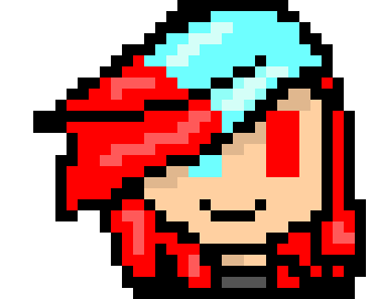 [9664c4] YAY ZED IS HERE