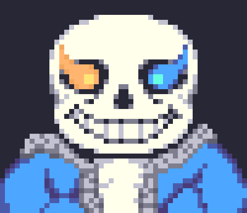 [3e21f9] https://youtu.be/8GBvefe71Ws