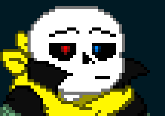 [c8bb2d] can you do it to this one since ill be using it