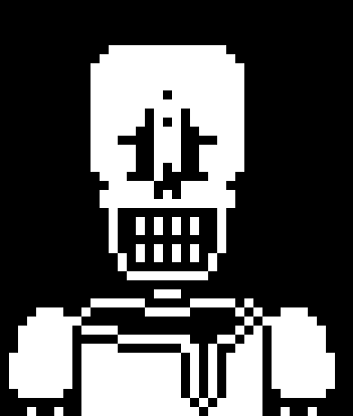 [0274b5] Show me the sprite you edited