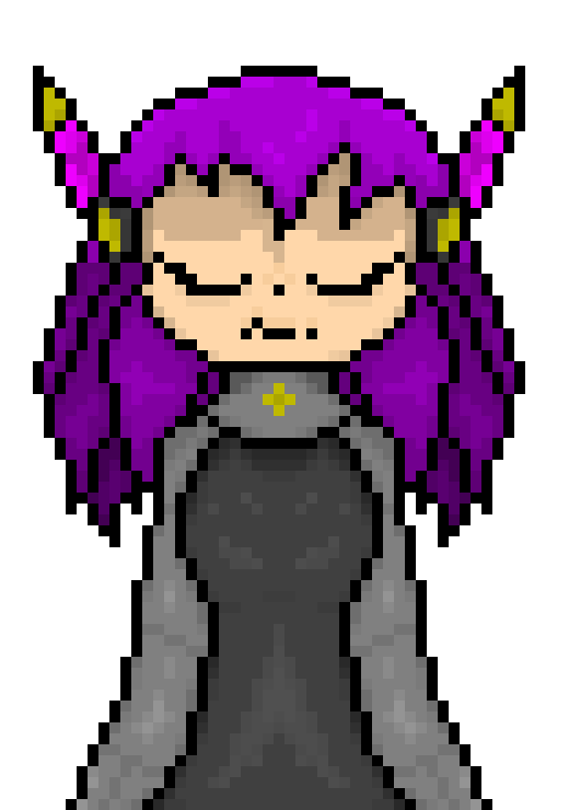 [965131] ...get the fuck...