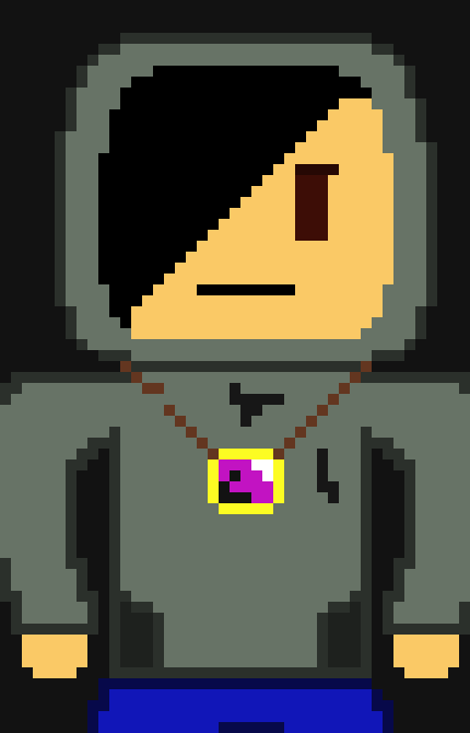 [ebf0c4] ...........alright im not taking anymore chances....*ties chara to the ceiling fan*