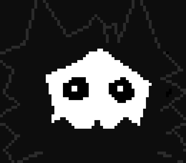 [74d5ce] .....aaalllllrighty then! *yeets self into rp*