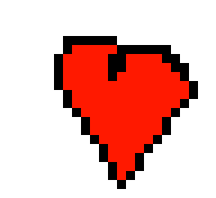 [207c79] scuffed heart