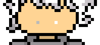 [1e5208] umm. | _daz_