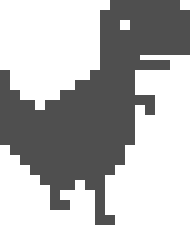 [9dd804] dino_cammon_1