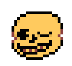 [1375db] lol i remember this