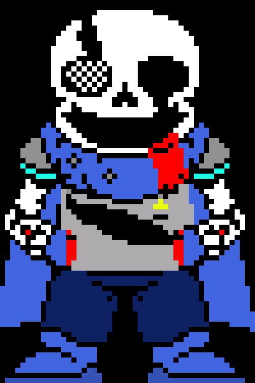 [2118bd] Last Breath....?