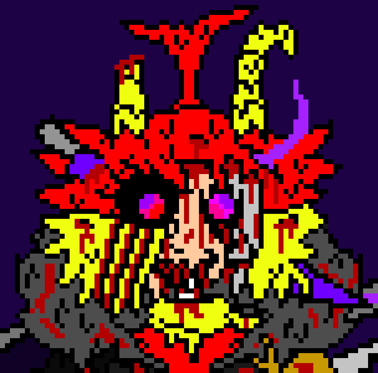 [68c4c7] LOOK LIKE I'M NOT DOING ANYTHING AFTER ALL - HZ DST