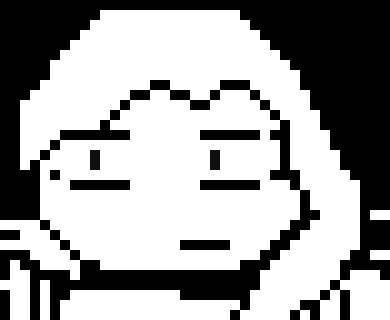 [8d9029] Before. Now I feel like I can see the future.