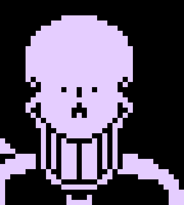 [b36c86] "yeah i heard you Finx, idk what to do.. if the situation make you uncomfortable you should inform her and mabye work out something different or stop altogether"