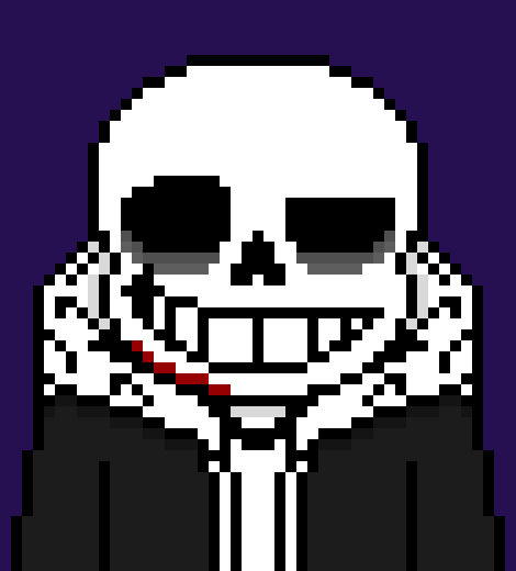 [72811c] crap *leaves*