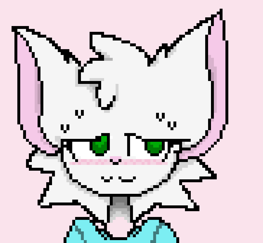 [8a598a] (bendy im actually 14 you cretinous dolthead -Atari) -Reggie