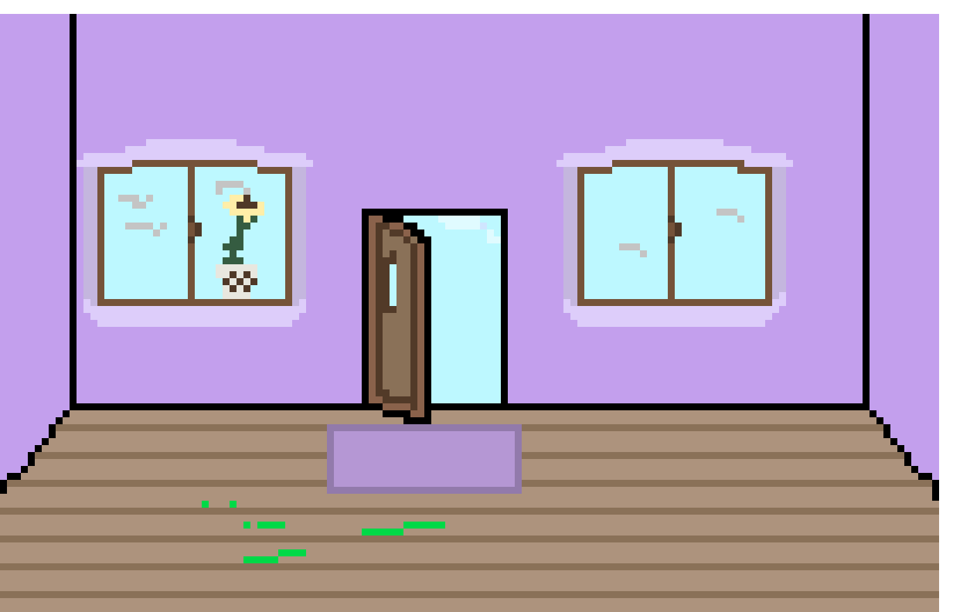 [306d0a] background.bedroom.3.2,2.0