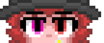 [521809] I'm not sure ...