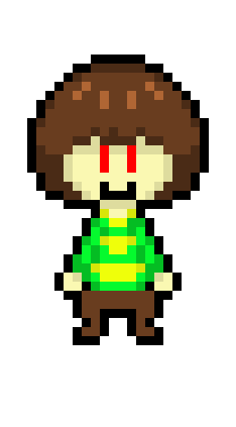 [a49514] *rapidly slashes the person that called her an angry child* ITS ANGRY DEMON CHILD! AAAAAAAAAAAAAAAAAAAAAAAAAAAAAAAAAAAAAAAAAAAAAAAAA