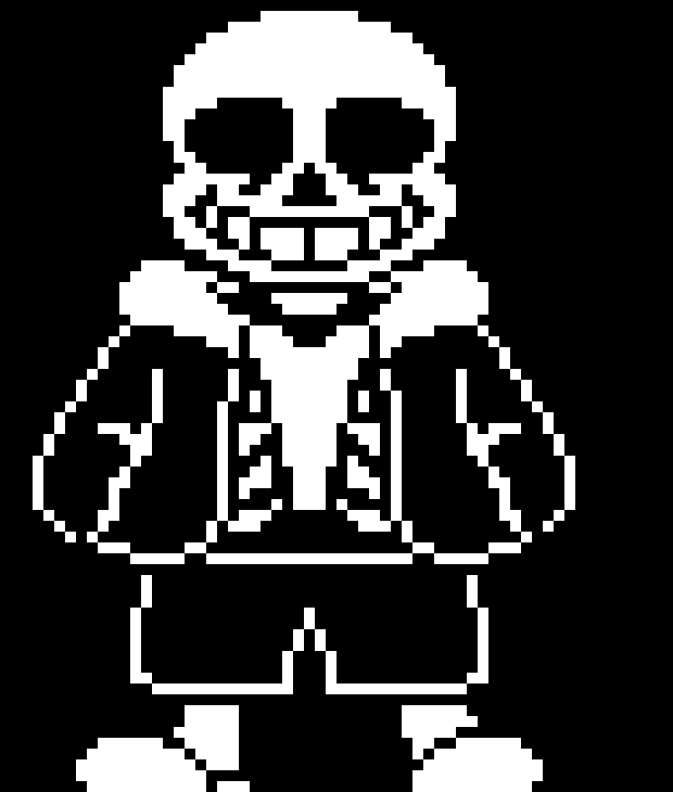 [df4002] CRAP! {He managed to dodge the both of the slashes}