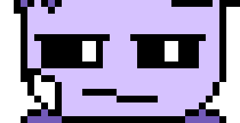 [b9de0d] well.. either fnf or the memes. 