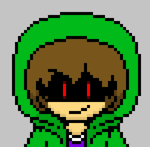 [a9d2ab] *runs over to red and slams a pie into his very SOUL* -EZ