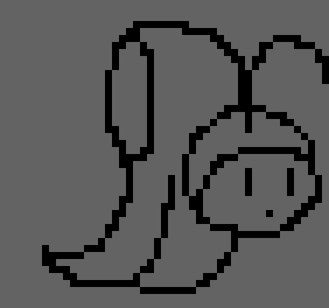 [f7c573] ok so goodbye to all of the teds (sorry! i just needed another word that rhymed with dread!)