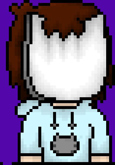 [be82ba] (Mocha sat down on the floor) Maybe I should write this down in my journal... (Mocha took out a pocket notebook marked "Spy Journal" and started writing things down in it)