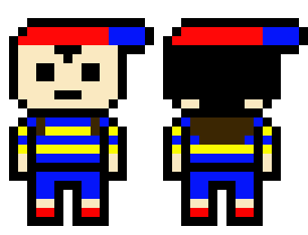 [2dfbd8] ness guilty tale