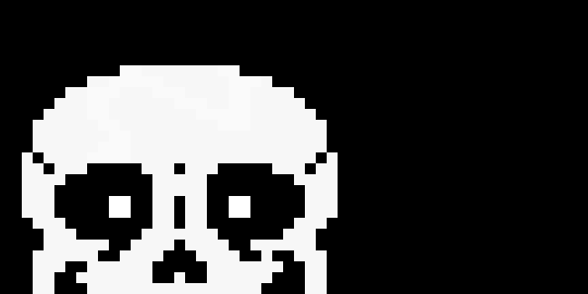 [f45dbb] undertale and underfell!