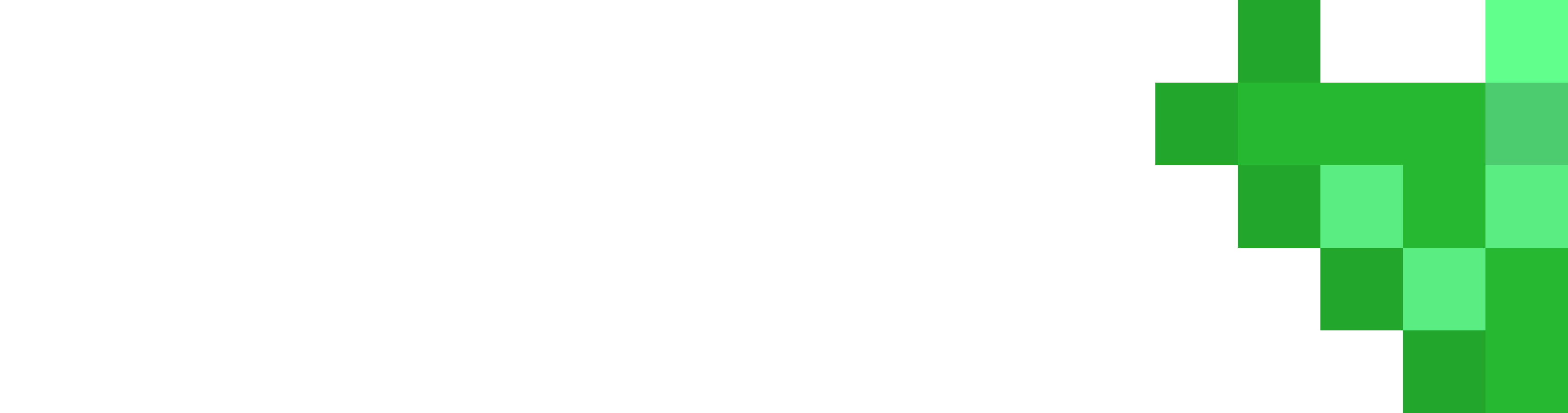 [2c1c0b] Metal Sonic w/ Chaos Emeralds