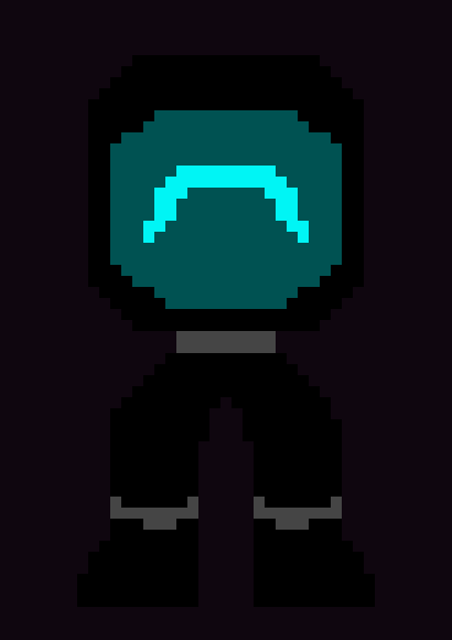 [25d002] *Trying to get in contact with the nearest Space Station....Establishing Connection...*