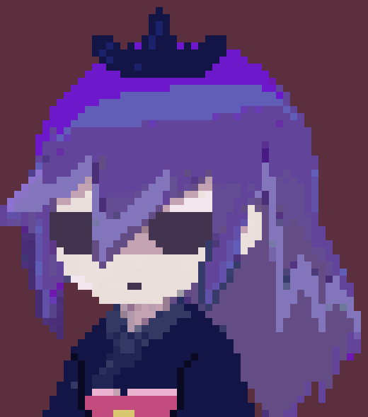 [5b2f3e] -finally catches on- Are you flirting with me Bedhead?