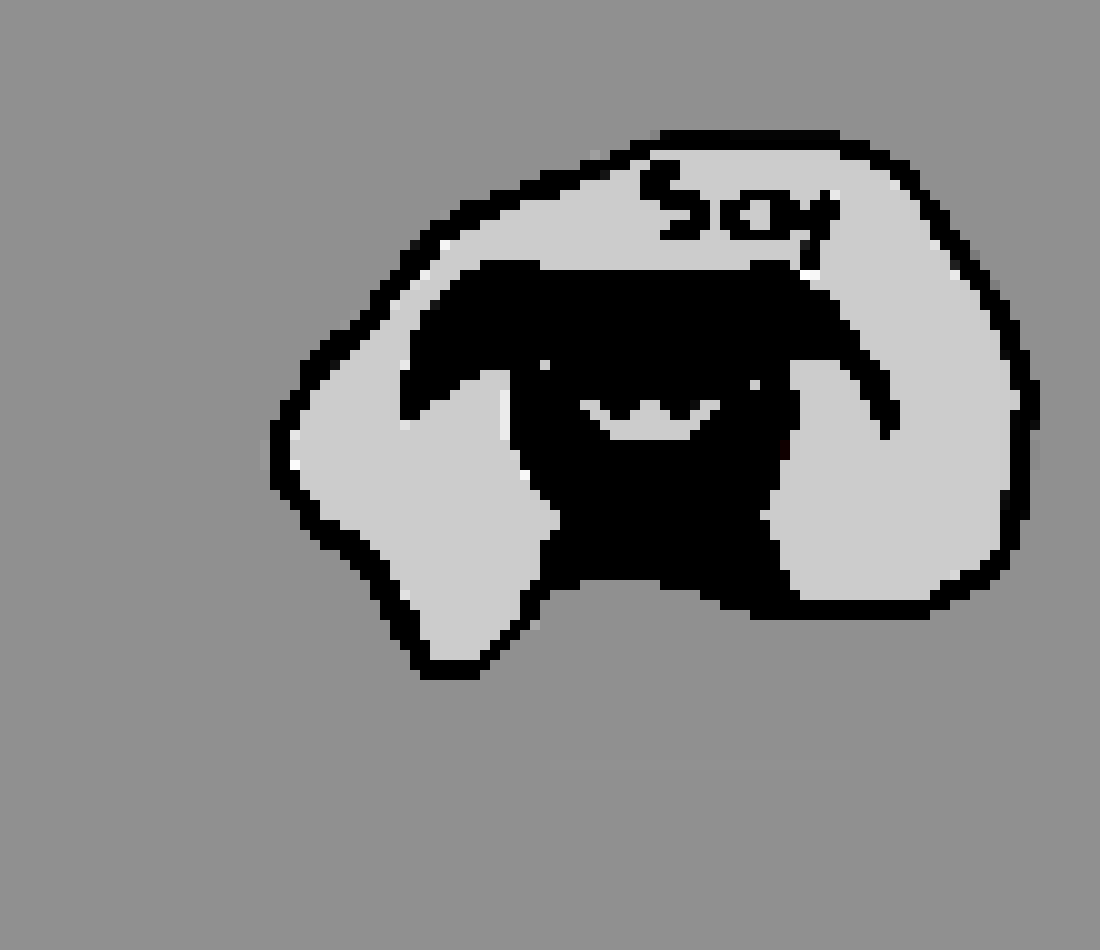 [1238d9] This is a crop of porn I did...that why [lss]