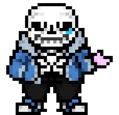 [35dc76] ya could just go on a jog every morning, maybe not every morning, but often at least