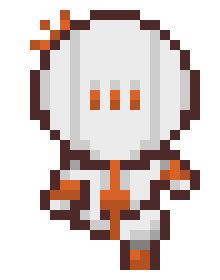 [d1a59d] MC2FacingBackWalkingRight