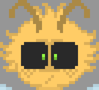 [6a27ef] wass , i suppost to see that?-dumbee