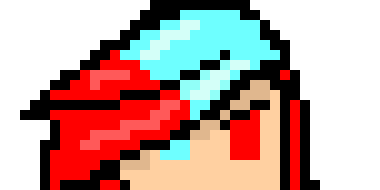 [000885] PREPARE YOUR BATTLE STATIONS)