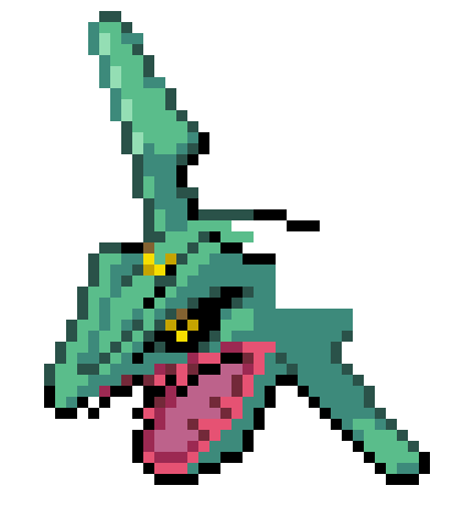 [8aa4ac] Hey Pepo, Join me  https://www.multiplayerpiano.com/PAM | fish :O