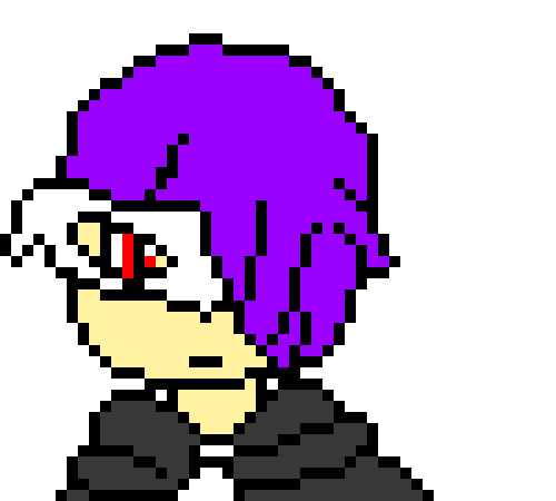 [5b2f3e] -puts mask on- here we go