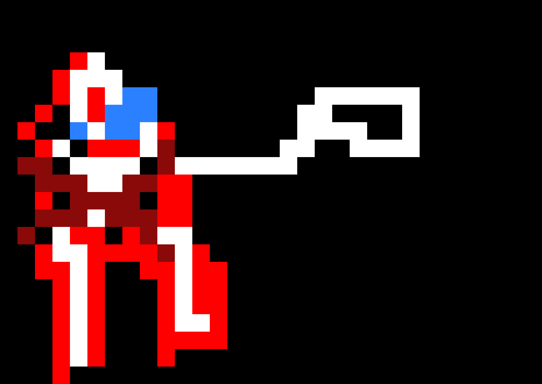 [6766e5] ok fatal 404 revert epic  -smirky