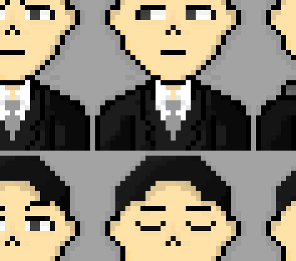 [ad375a] window_test_alert(246)